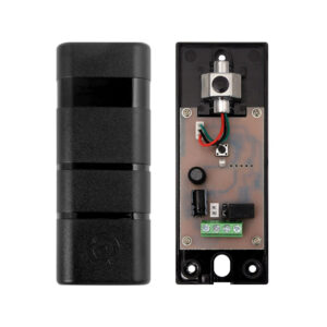 Fotokomórki Proxima PSA (antykolizyjne)