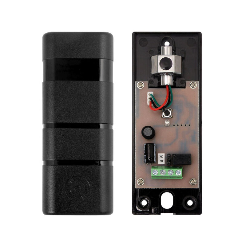 Fotokomórki Proxima PSA (antykolizyjne)