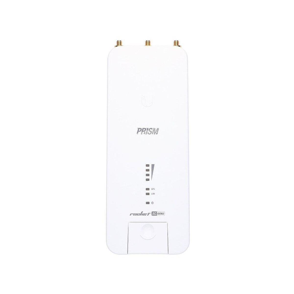 UBIQUITI ROCKET R5AC-PRISM GEN2