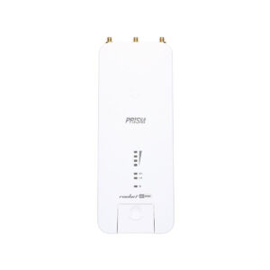 UBIQUITI ROCKET R5AC-PRISM GEN2