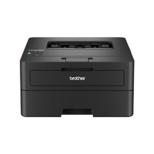 Drukarka laserowa Brother HL-L2460DN