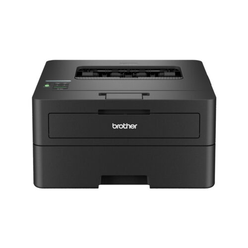 Drukarka laserowa Brother HL-L2460DN