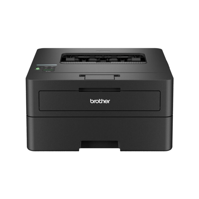 Drukarka laserowa Brother HL-L2460DN