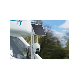 Kamera IP Reolink Go Series G440 4K 8MP 4G LTE USB-C bateryjna