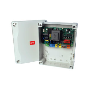 Centrala BFT ALENA SW2 230V D113811 00004