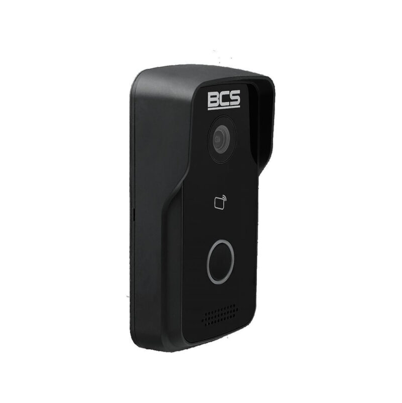 Stacja bramowa BCS Line BCS-PAN1320B-S