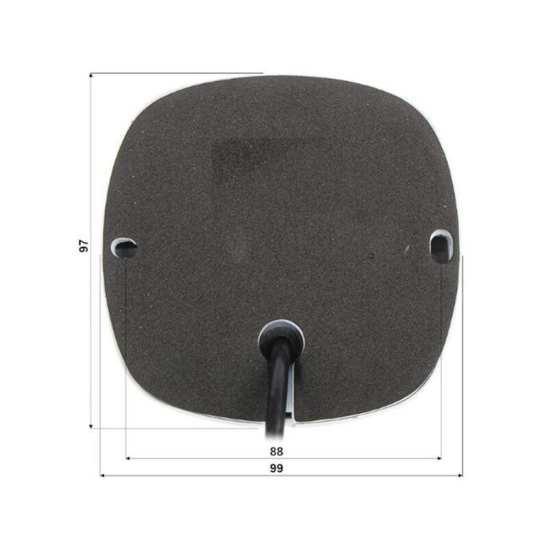 7f80904887b6152ad00c9e41d4163e83_original MOBILNA KAMERA AHD ATE-CAM-AHD925HD-V2 1080p 2.8 mm AUTONE