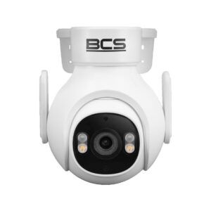 Kamera BCS LINE BCS-L-PTHOME05