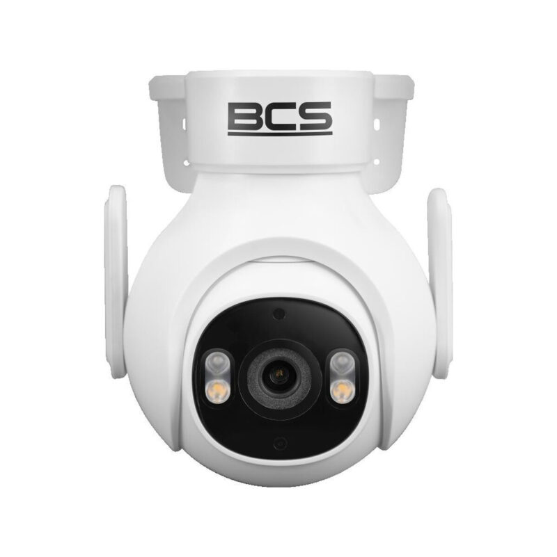 Kamera BCS LINE BCS-L-PTHOME05