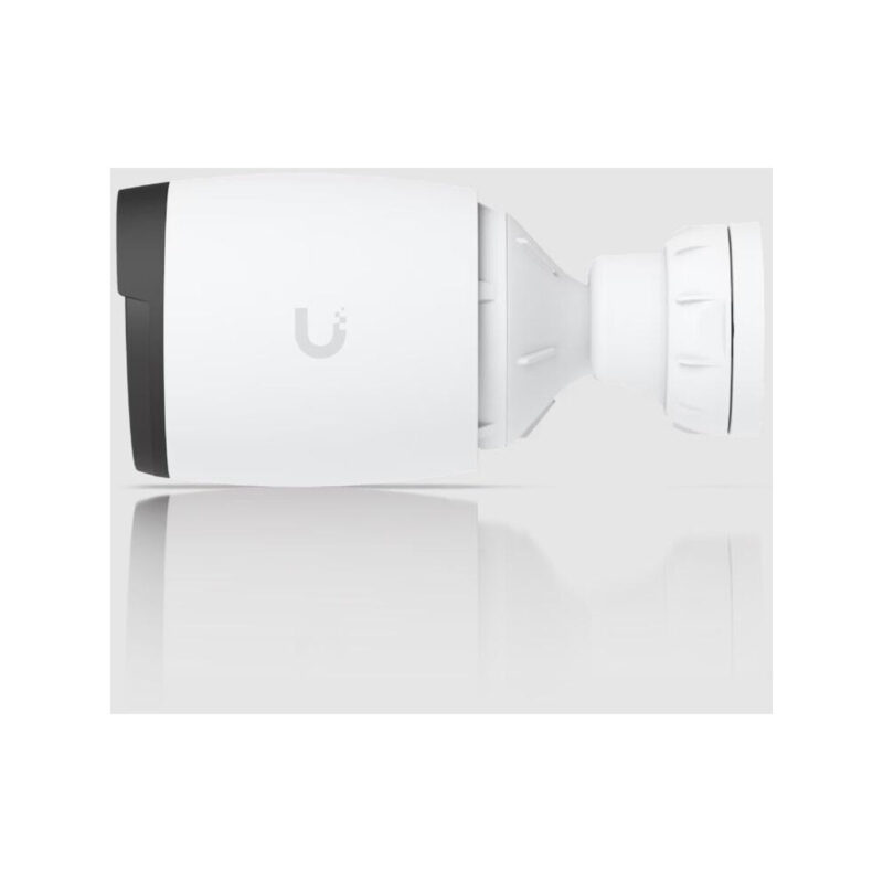 Kamera UBIQUITI UVC-AI-Pro-White