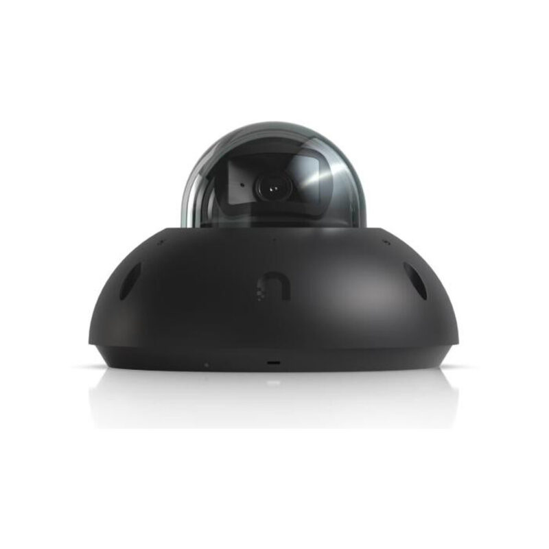 Kamera UBIQUITI UVC-G6-Dome-B
