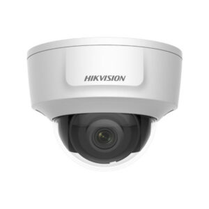7f92336ceea5d788cea7f1efebca4bac_original KAMERA IP HIKVISION DS-2CD2186G2-IMS 2.8mm
