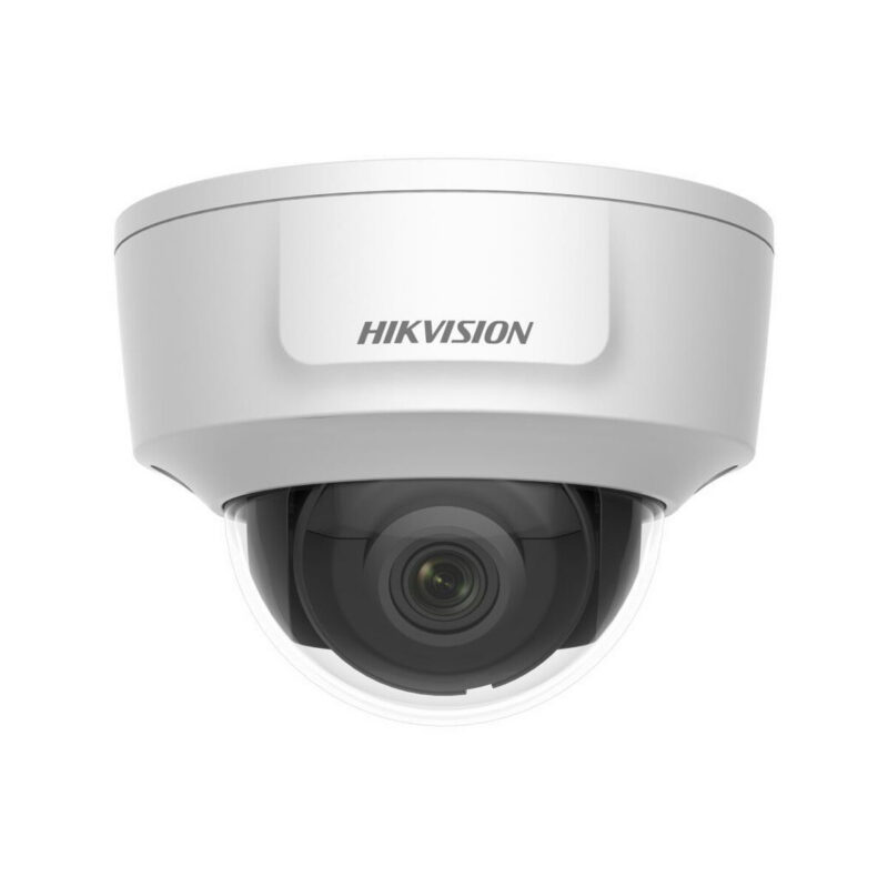 7f92336ceea5d788cea7f1efebca4bac_original KAMERA IP HIKVISION DS-2CD2186G2-IMS 2.8mm