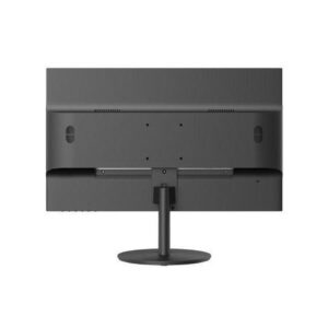 Monitor 22" Hikvision DS-D5222F2-1V1S