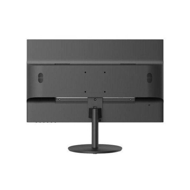 Monitor 22" Hikvision DS-D5222F2-1V1S
