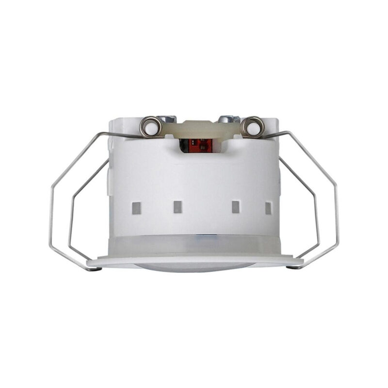 GIRA Czujnik obecności Mini Standard KNX 222000