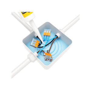 REPERO 1100 MULTIMASA  310ml