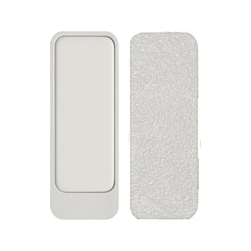 Akcesorium do czujnika otwarcia twinMagnet biały Blebox