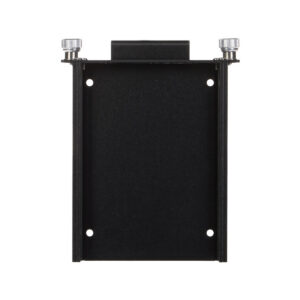 7fa5856dbbdef94fe57d6863b4f89d46_original Kieszeń do dysków ATE-HDD-TRAY AUTONE