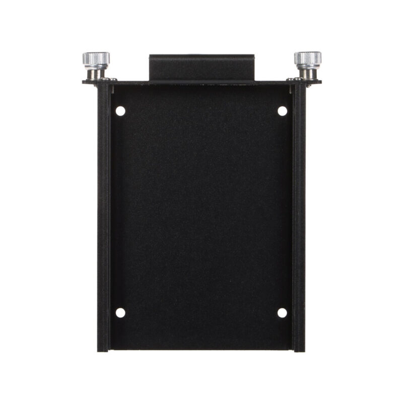 7fa5856dbbdef94fe57d6863b4f89d46_original Kieszeń do dysków ATE-HDD-TRAY AUTONE