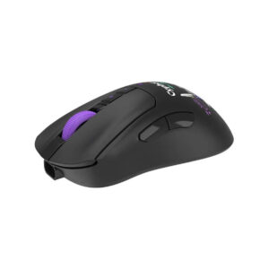 Mysz A4TECH BLOODY R73  ULTRA DUO Cypher Ghost