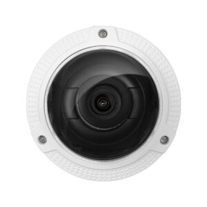 Kamera BCS VIEW BCS-V-DIP15FWR3