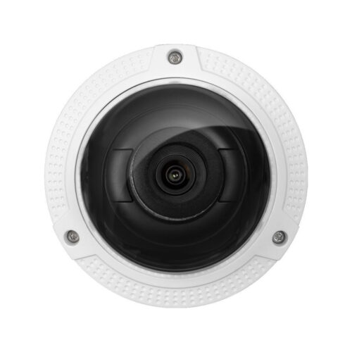 Kamera BCS VIEW BCS-V-DIP15FWR3