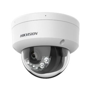 Kamera IP Hikvision DS-2CD1183G2-LIUF 4mm PL