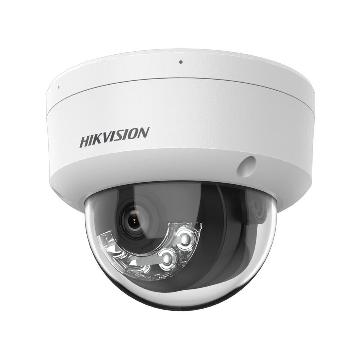 Kamera IP Hikvision DS-2CD1163G2-LIU(2.8mm)(O-STD)