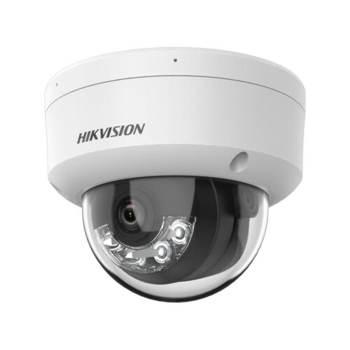Kamera IP Hikvision DS-2CD1183G2-LIUF 4mm PL