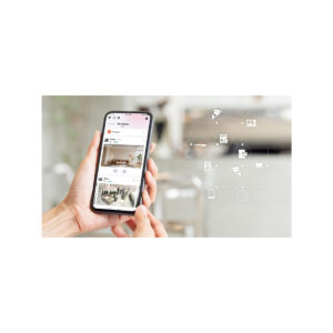 MODUŁ KAMERY WIDEODOMOFONU HIKVISION DS-KD8003Y-IME2