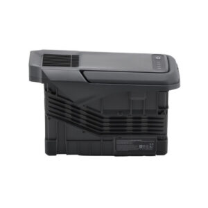 Bateria akumulator TB100 DJI Matrice 400