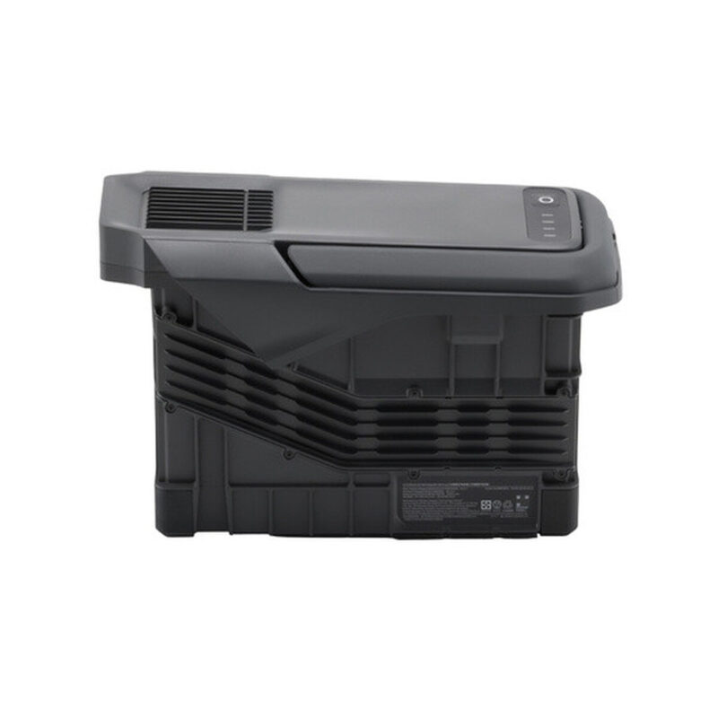 Bateria akumulator TB100 DJI Matrice 400