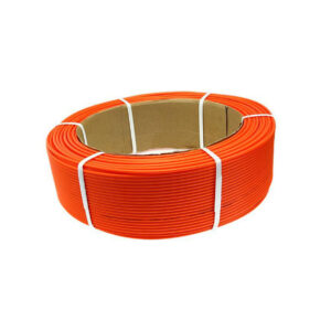 MIKRORURA DOZIEMNA 200m 14 / 10 mm PILOT