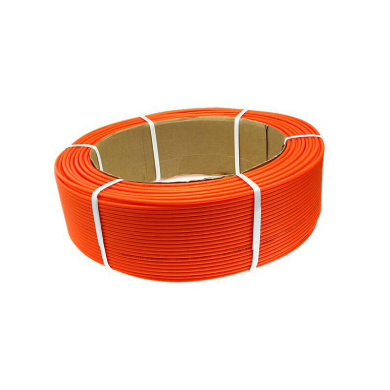 MIKRORURA DOZIEMNA 200m 14 / 10 mm PILOT