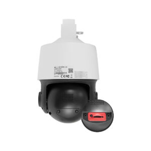 Kamera IP BCS LINE BCS-L-SIP145CR5L3-Ai2
