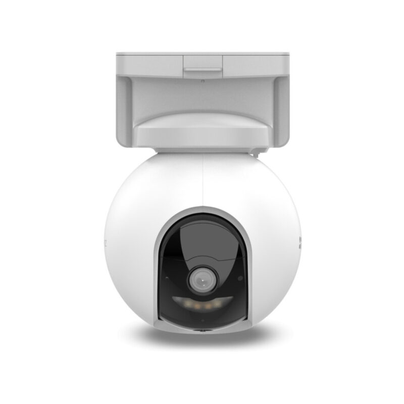 KAMERA WIFI EZVIZ HB8 2K+ (4MP)