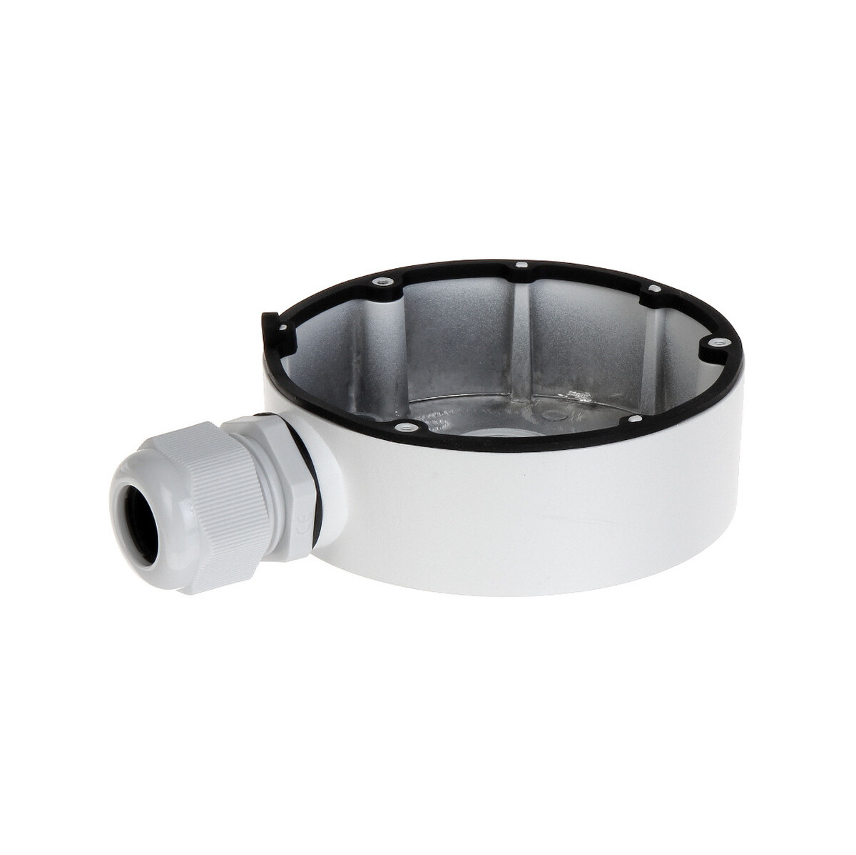 UCHWYT HIKVISION DS-1280ZJ-DM18