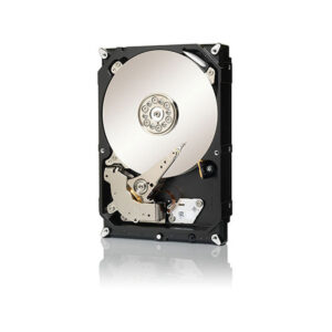 DYSK SEAGATE BarraCuda ST8000DM004 8TB