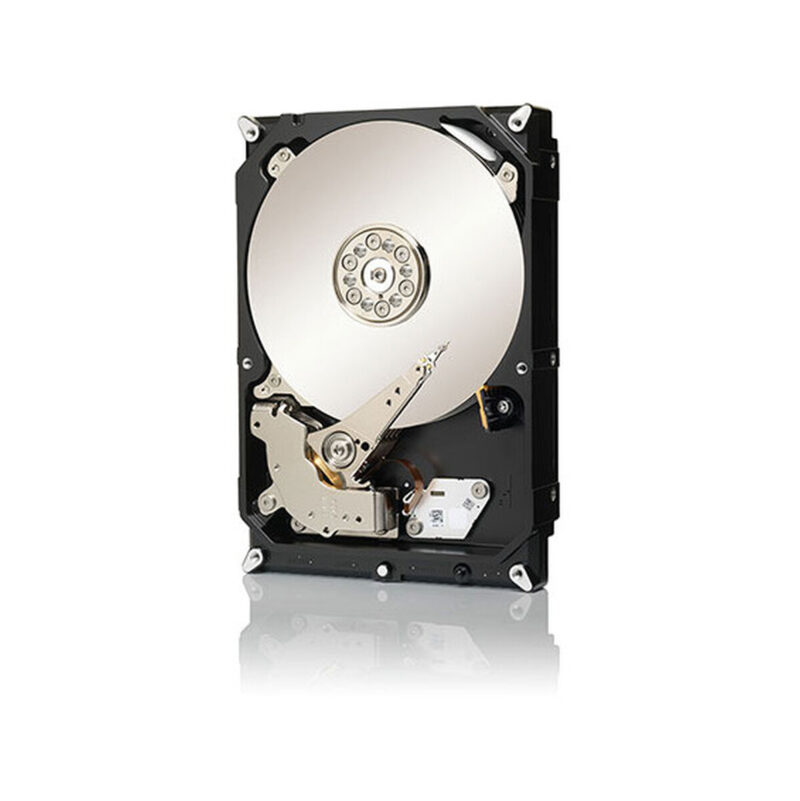 DYSK SEAGATE BarraCuda ST8000DM004 8TB