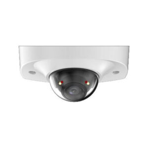 Kamera IP Dahua IPC-HDBW2249F-AS-IL-0280B