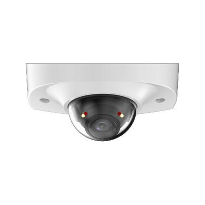 Kamera IP Dahua IPC-HDBW2249F-AS-IL-0280B