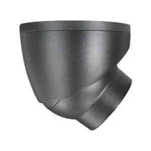 Kamera IP BCS LINE BCS-L-EIP28FCR3L3-AI1-G(2)
