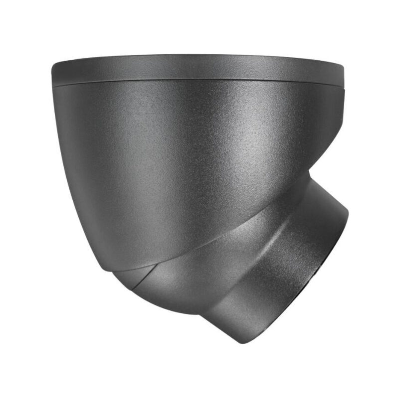 Kamera IP BCS LINE BCS-L-EIP28FCR3L3-AI1-G(2)