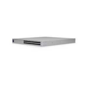 SWITCH UBIQUITI USW-Pro-XG-Aggregation