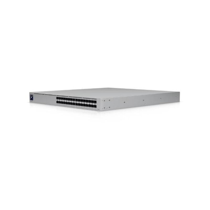 SWITCH UBIQUITI USW-Pro-XG-Aggregation