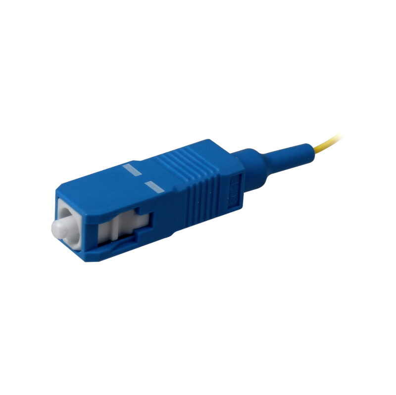 8021_2 PIGTAIL SM 9/125, SC/UPC SM G657A 1,5M