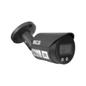 Kamera BCS LINE BCS-L-TIP16FCR3L3-AI1-G