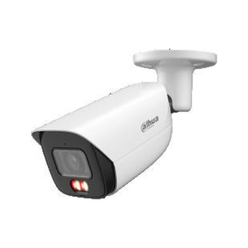 KAMERA IP DAHUA IPC-HFW3649E-AS-IL-0280B