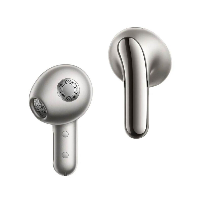 Xiaomi Buds 5 Titan Gray